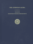 Inscriptions: The Dedicatory Monuments
