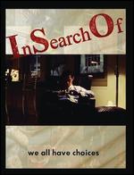 InSearchOf