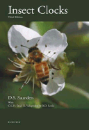 Insect Clocks