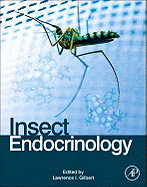 Insect Endocrinology