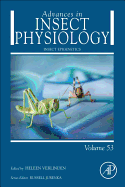 Insect Epigenetics