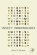 Insect Immunology