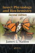 Insect Physiology and Biochemistry