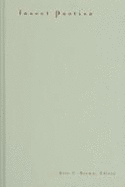 Insect Poetics