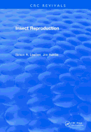 Insect Reproduction
