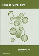 Insect Virology