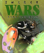 Insect Wars