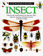 Insect