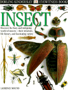 Insect