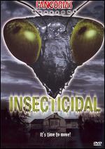 Insecticidal