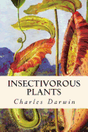 Insectivorous Plants