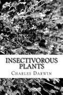 Insectivorous Plants