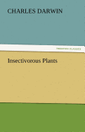 Insectivorous Plants