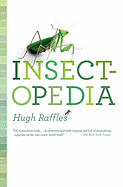 Insectopedia