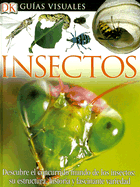 Insectos