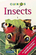 Insects and Other Small Animals without Bony Skeletons