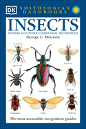Insects: The Most Accessible Recognition Guide