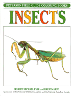 Insects