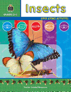 Insects