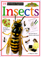Insects