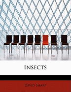 Insects