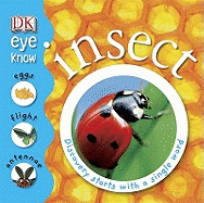 Insects