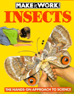 Insects