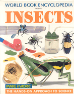 Insects