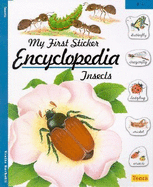 Insects