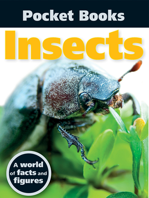 Insects - Green Android (Creator)