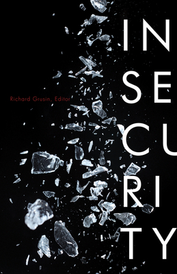 Insecurity - Grusin, Richard (Editor)