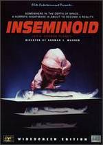 Inseminoid  [WS]