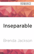Inseparable