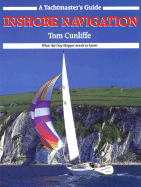 Inshore Navigation