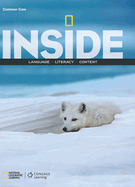 Inside 2014 A: Reading & Language Student Book