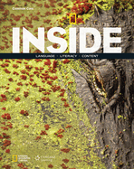 Inside 2014 B: Reading & Language Student Book