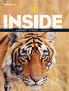 Inside 2014 Fundamentals: Student Book, Volume 2