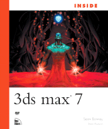 Inside 3ds Max 7