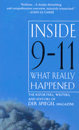 Inside 9-11: What Really Happened