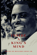 Inside a King's Mind