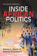 Inside African Politics: Second Edition