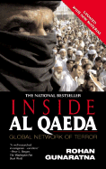 Inside Al Qaeda: Global Network of Terror