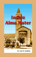 Inside Alma Matter - Franklin