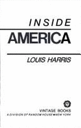 Inside America V70