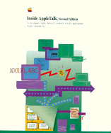 Inside Appletalk