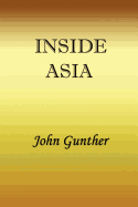 Inside Asia