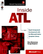 Inside ATL