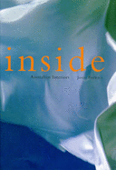 Inside: Australian Interiors