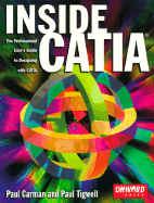 Inside Catia