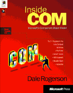 Inside Com